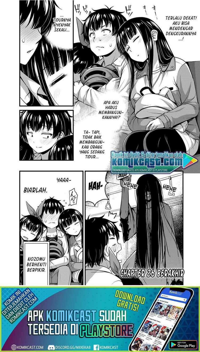Halaman 24 dari 26