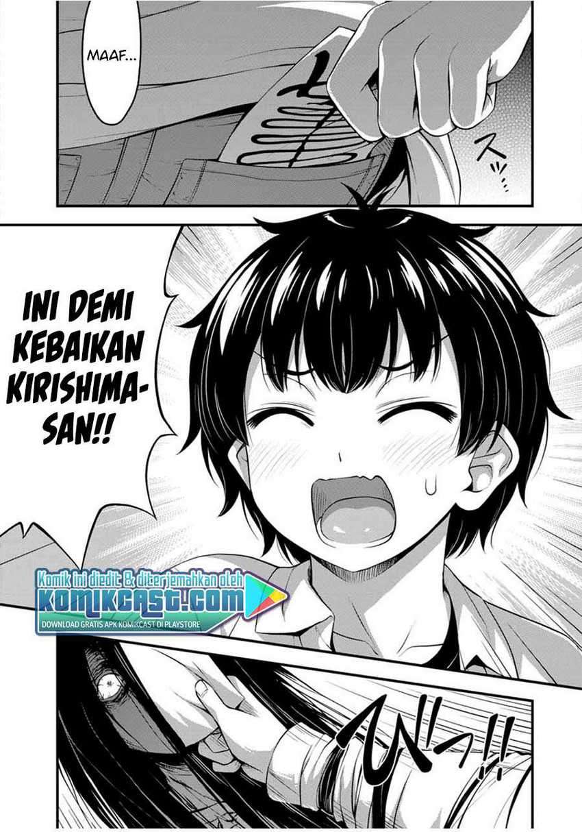 Halaman 5 dari 26