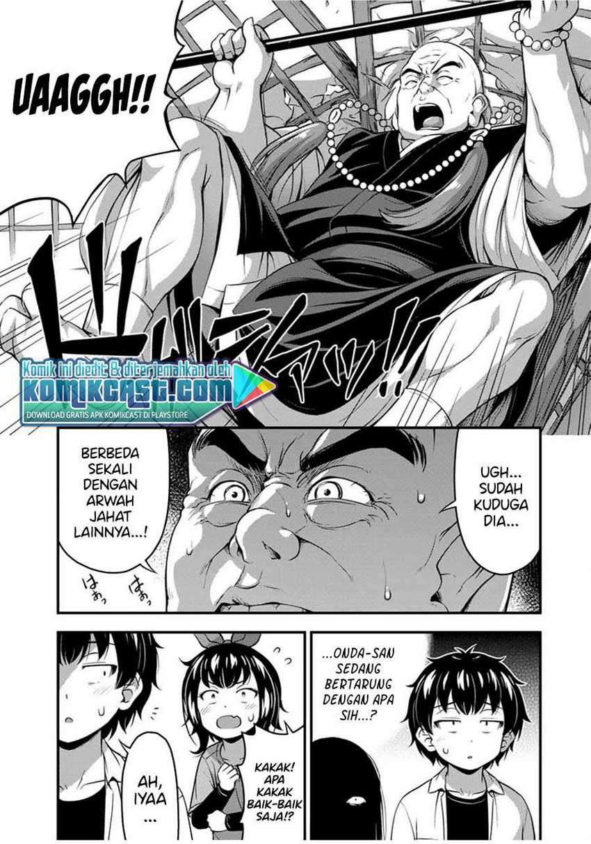 Halaman 9 dari 26