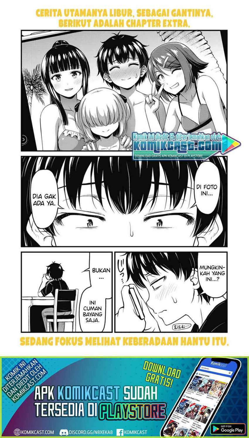 Halaman 2 dari 4