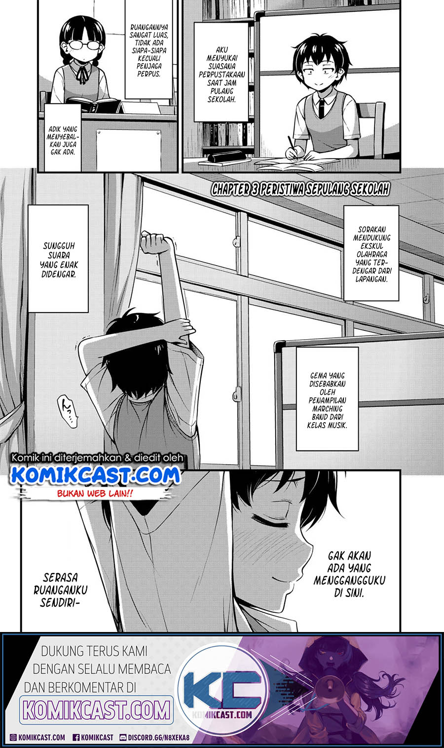 Halaman 2 dari 21