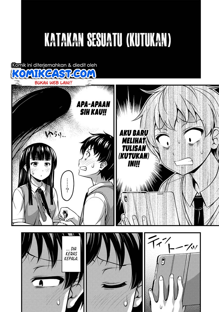 Halaman 13 dari 21