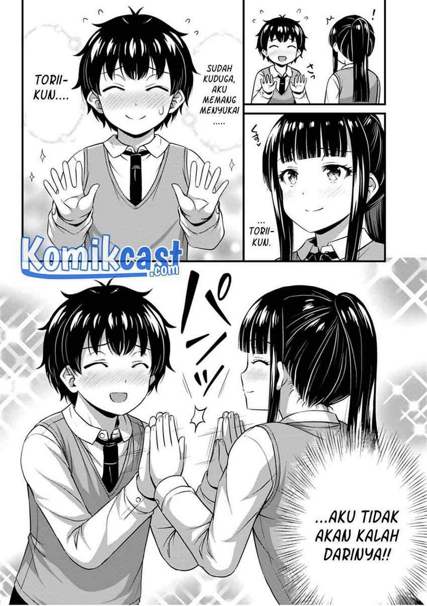 Halaman 18 dari 25
