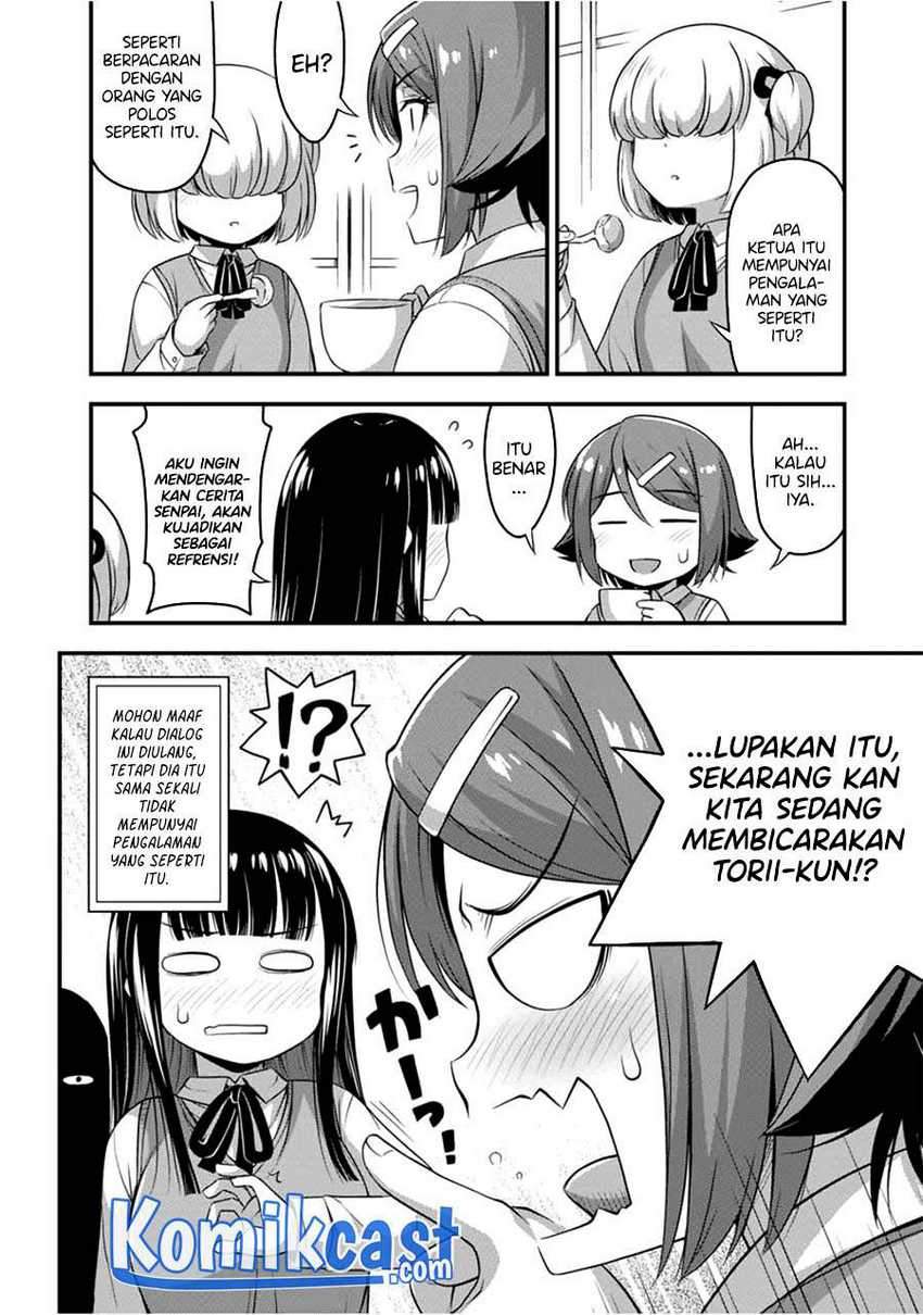 Halaman 15 dari 25