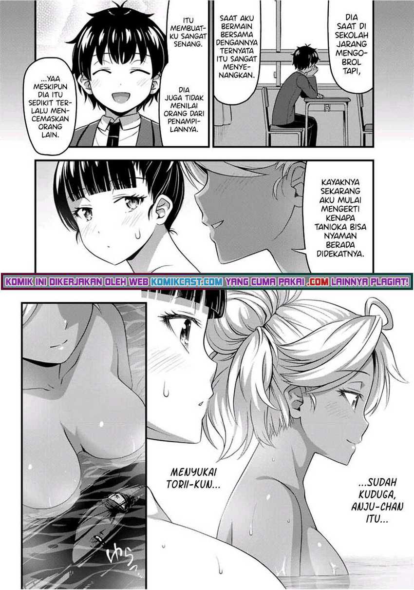 Halaman 12 dari 19