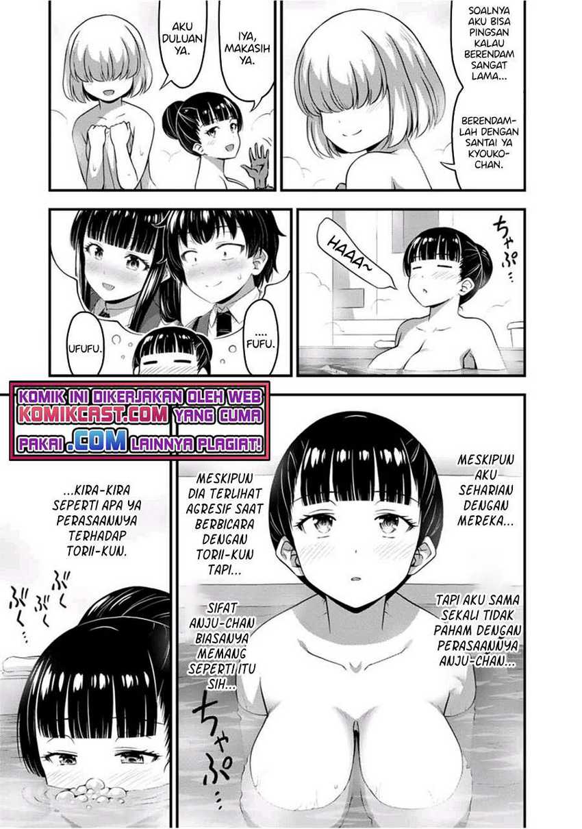 Halaman 4 dari 19