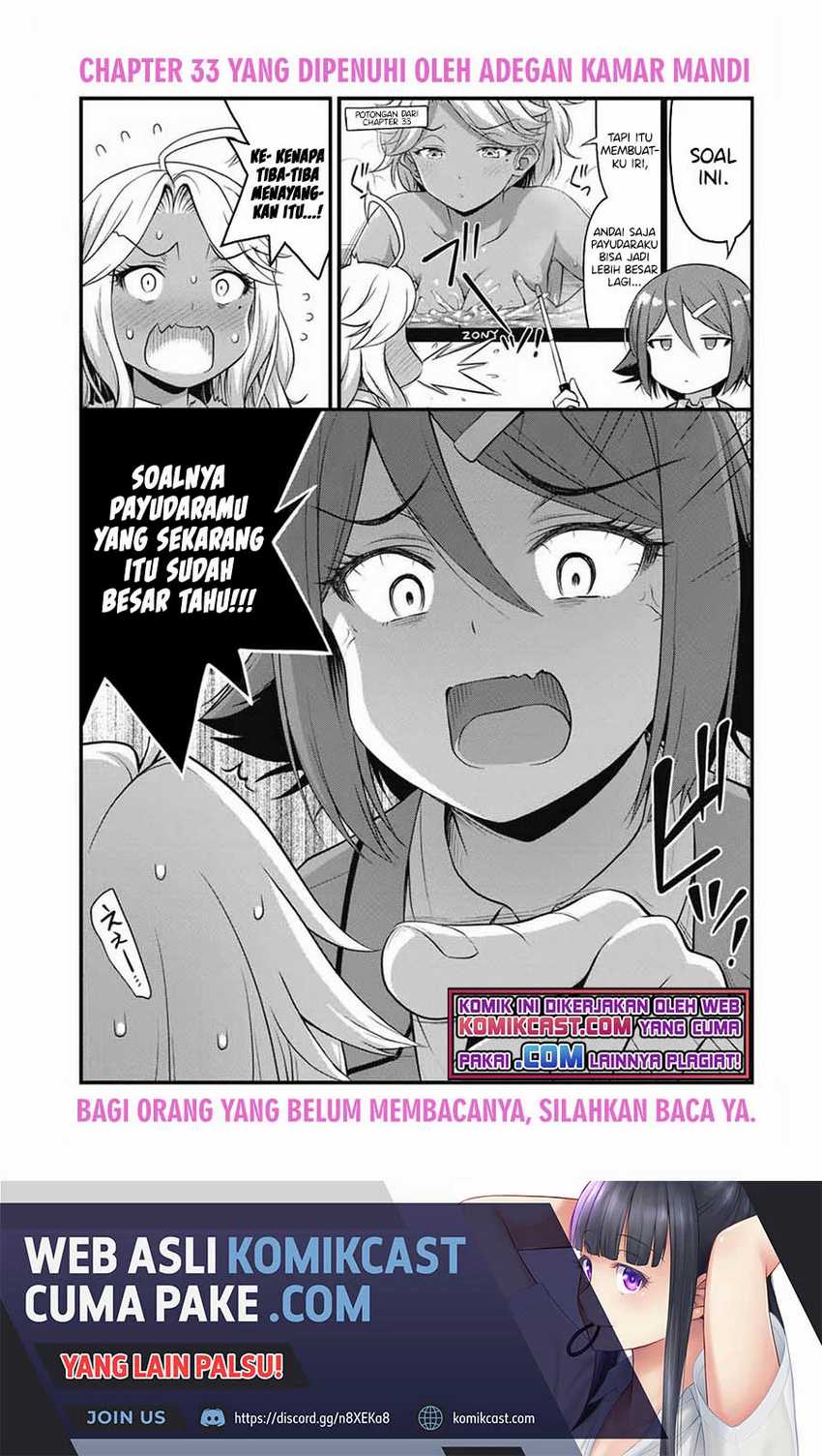 Halaman 3 dari 6