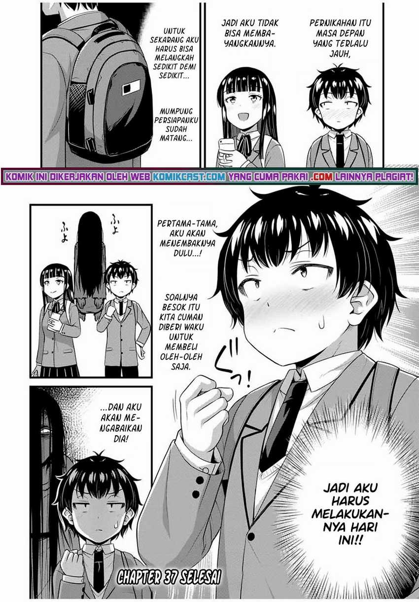 Halaman 19 dari 22