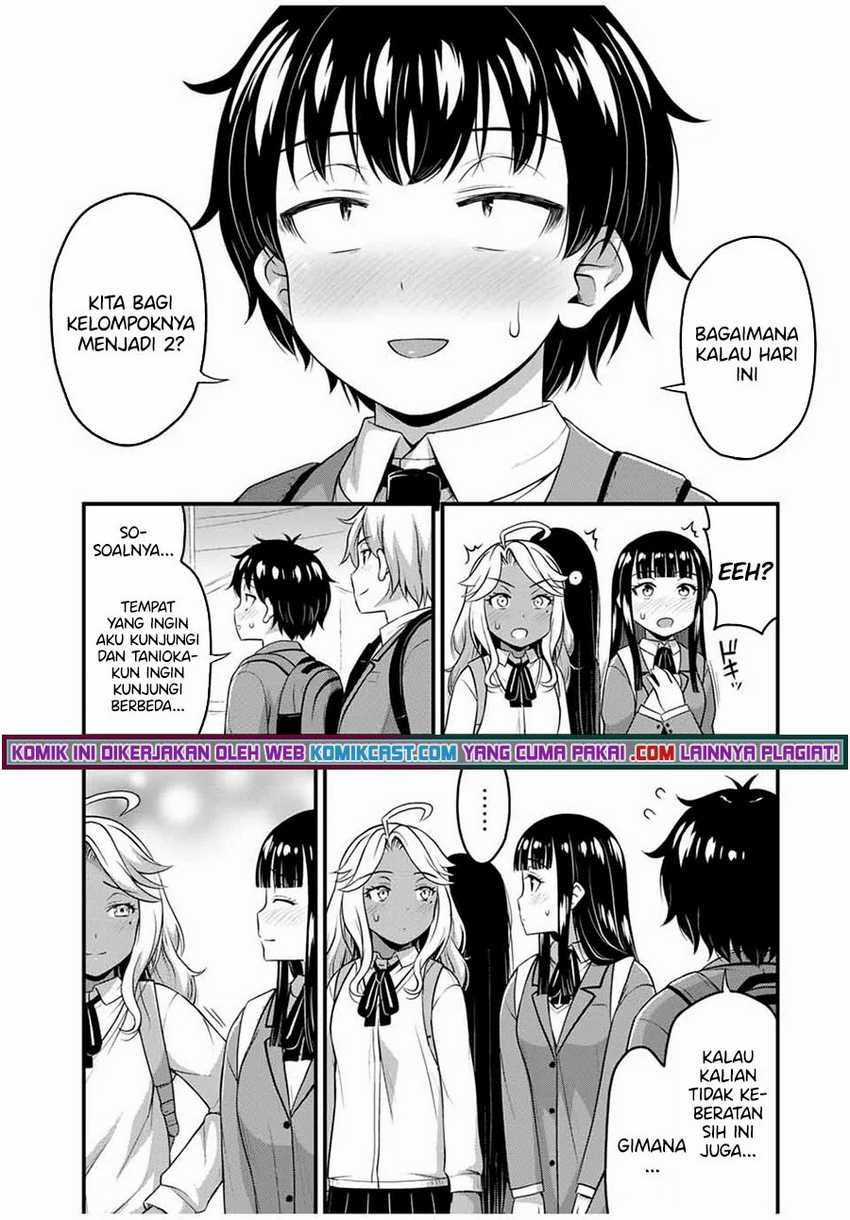 Halaman 9 dari 22