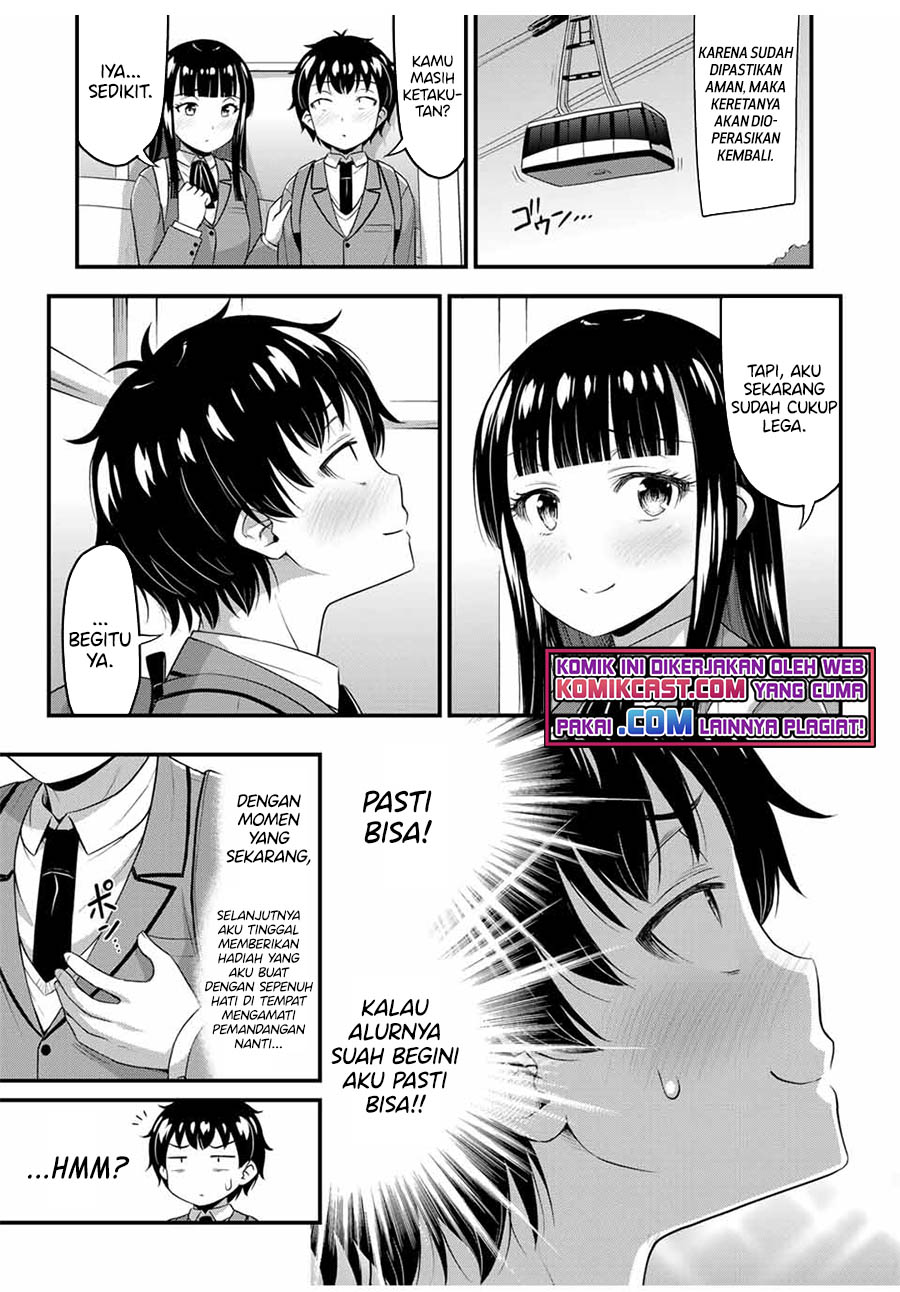 Halaman 18 dari 22