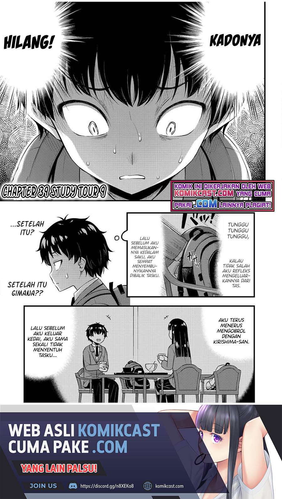 Halaman 2 dari 22
