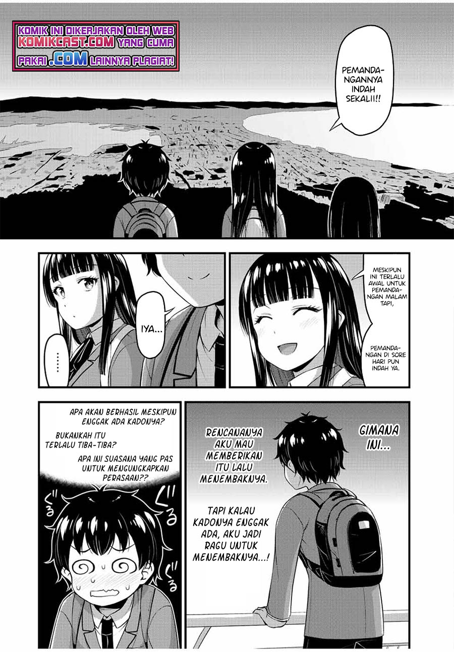 Halaman 4 dari 22