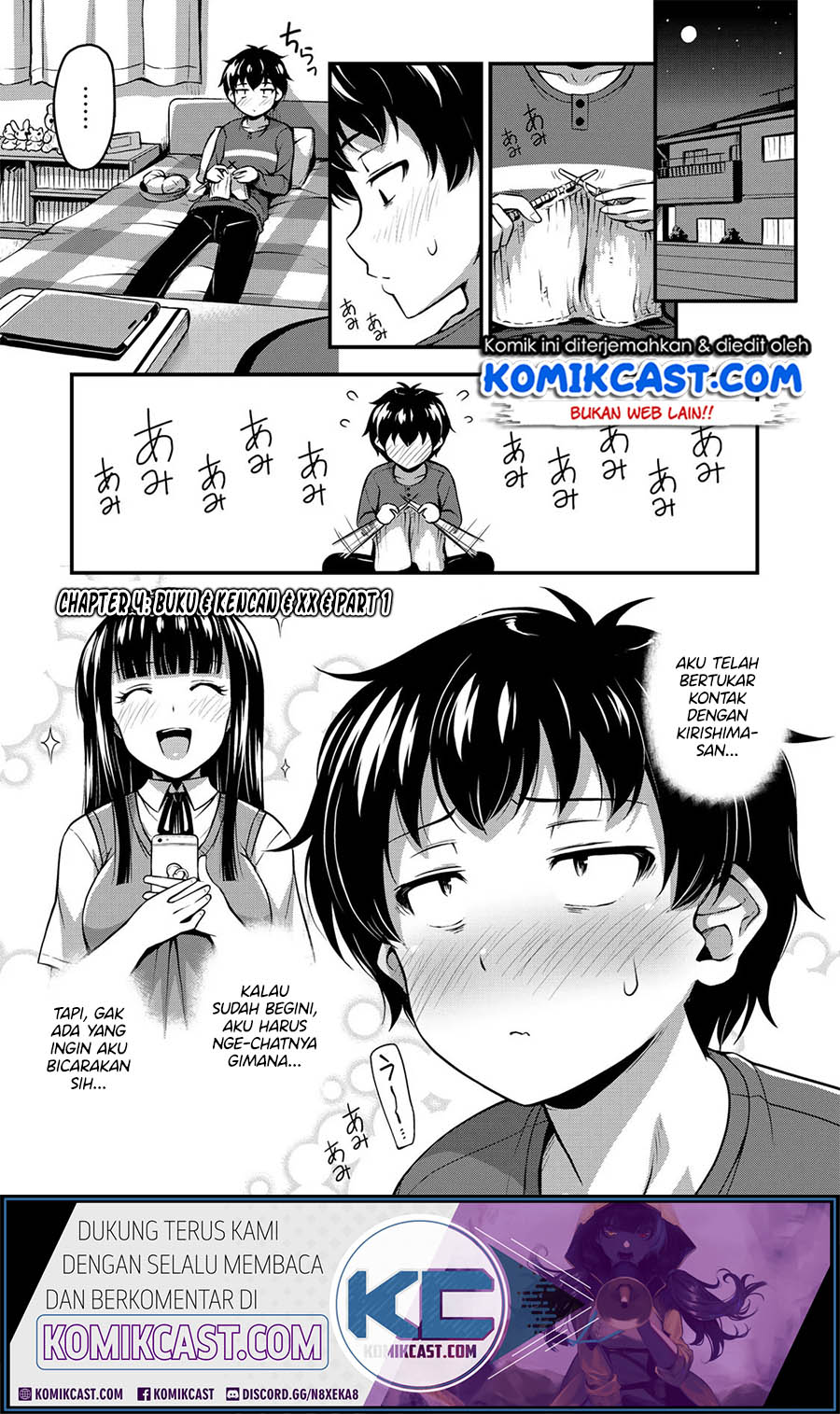 Halaman 2 dari 20