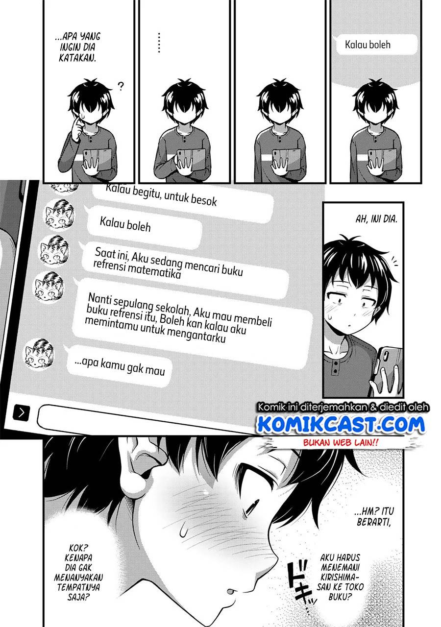 Halaman 5 dari 20
