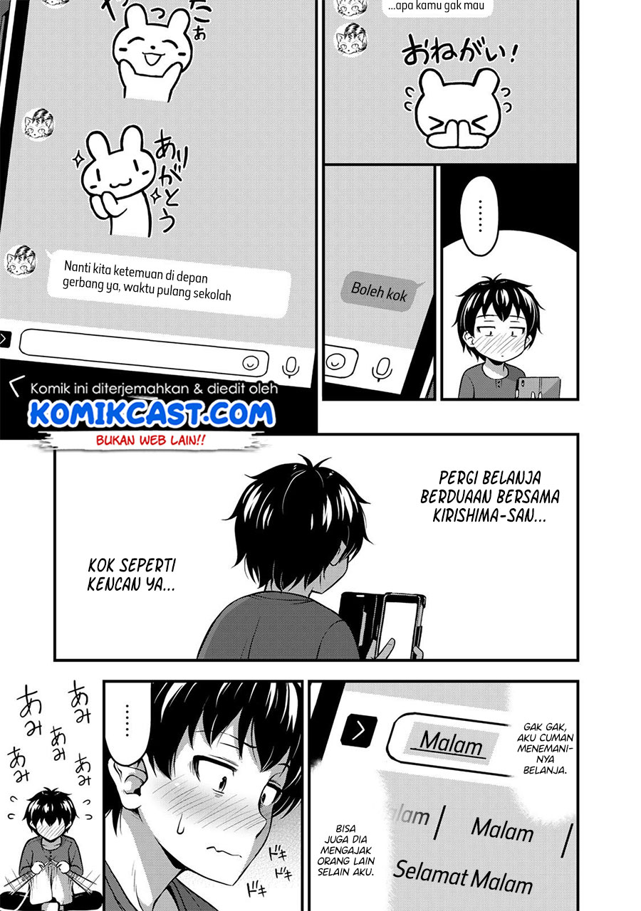 Halaman 6 dari 20