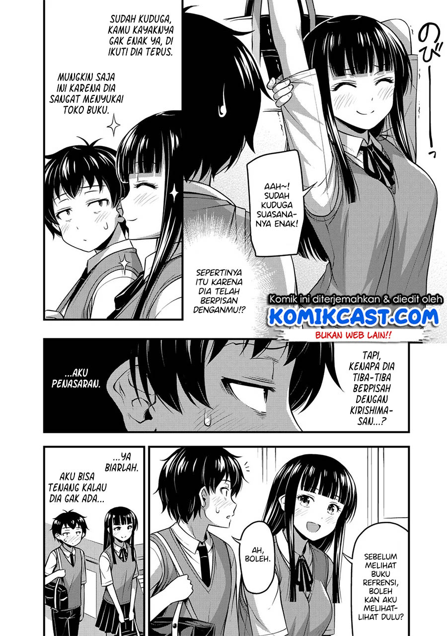 Halaman 9 dari 20