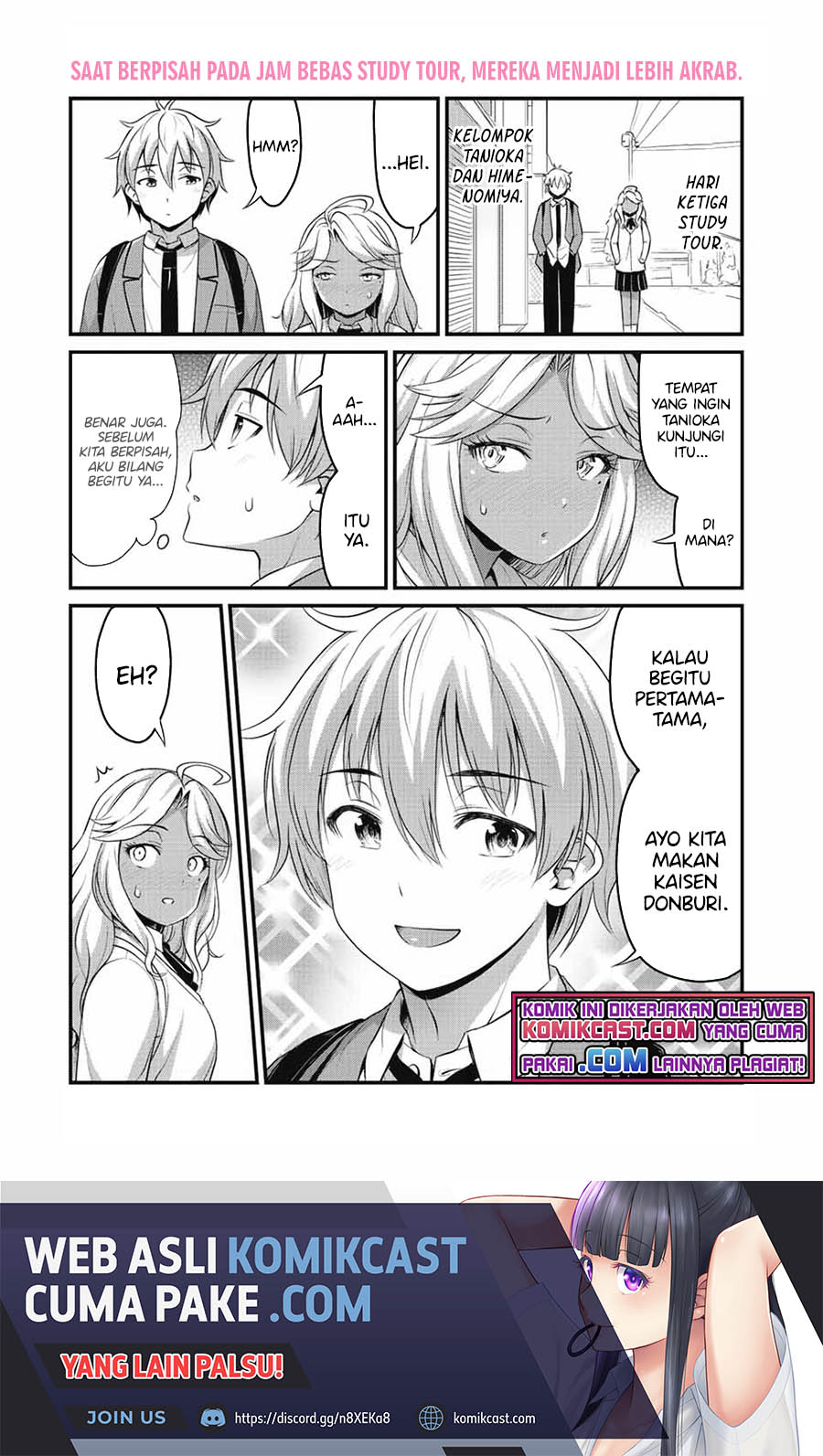 Halaman 2 dari 5