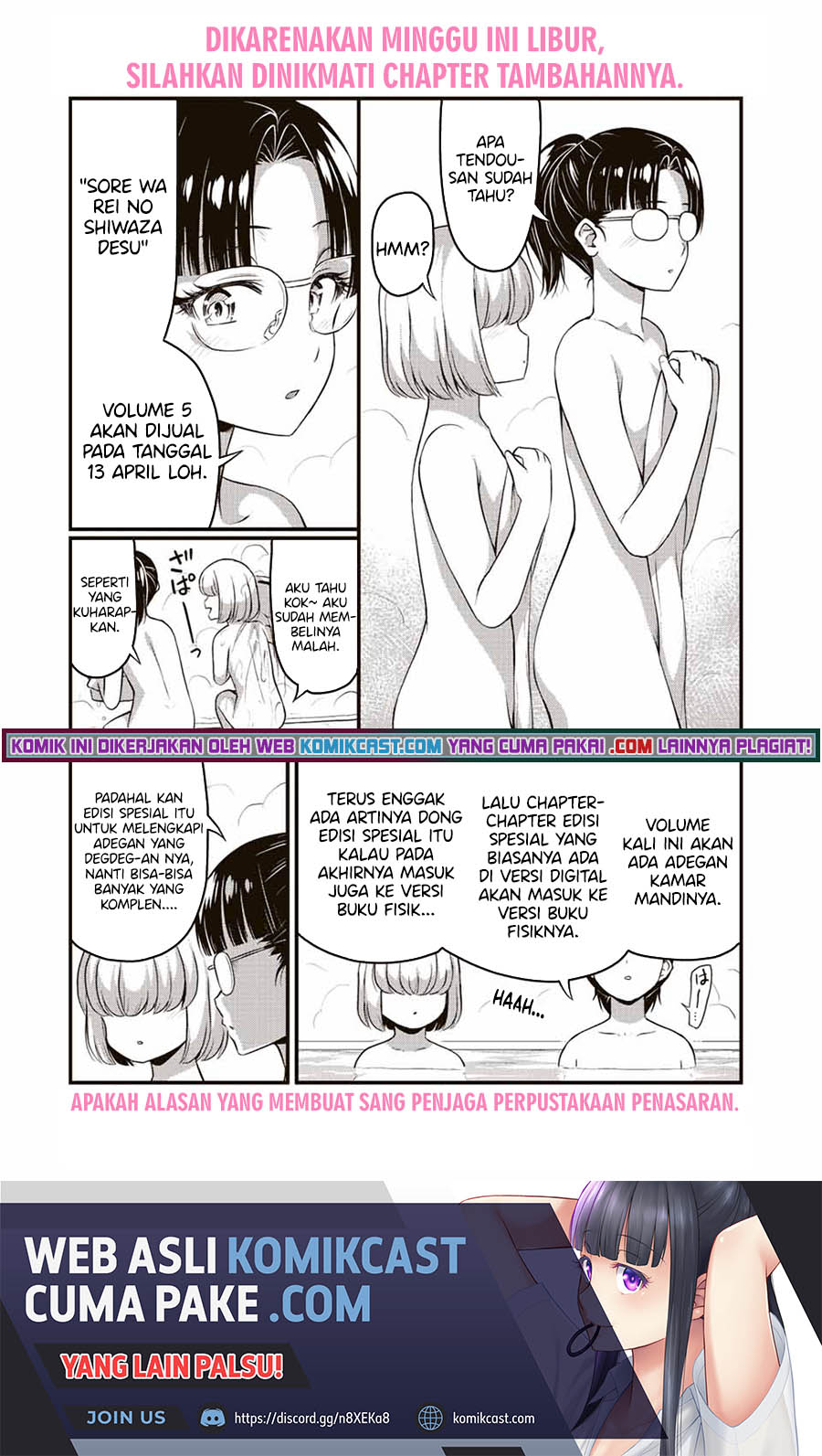 Halaman 2 dari 4