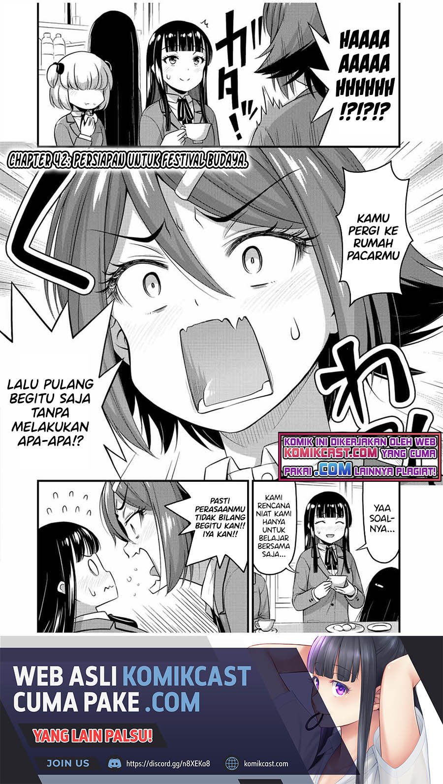 Halaman 2 dari 22