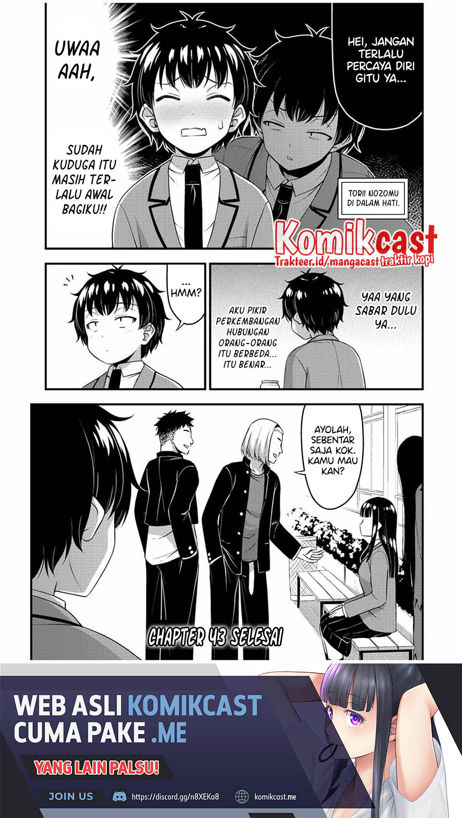 Halaman 19 dari 20