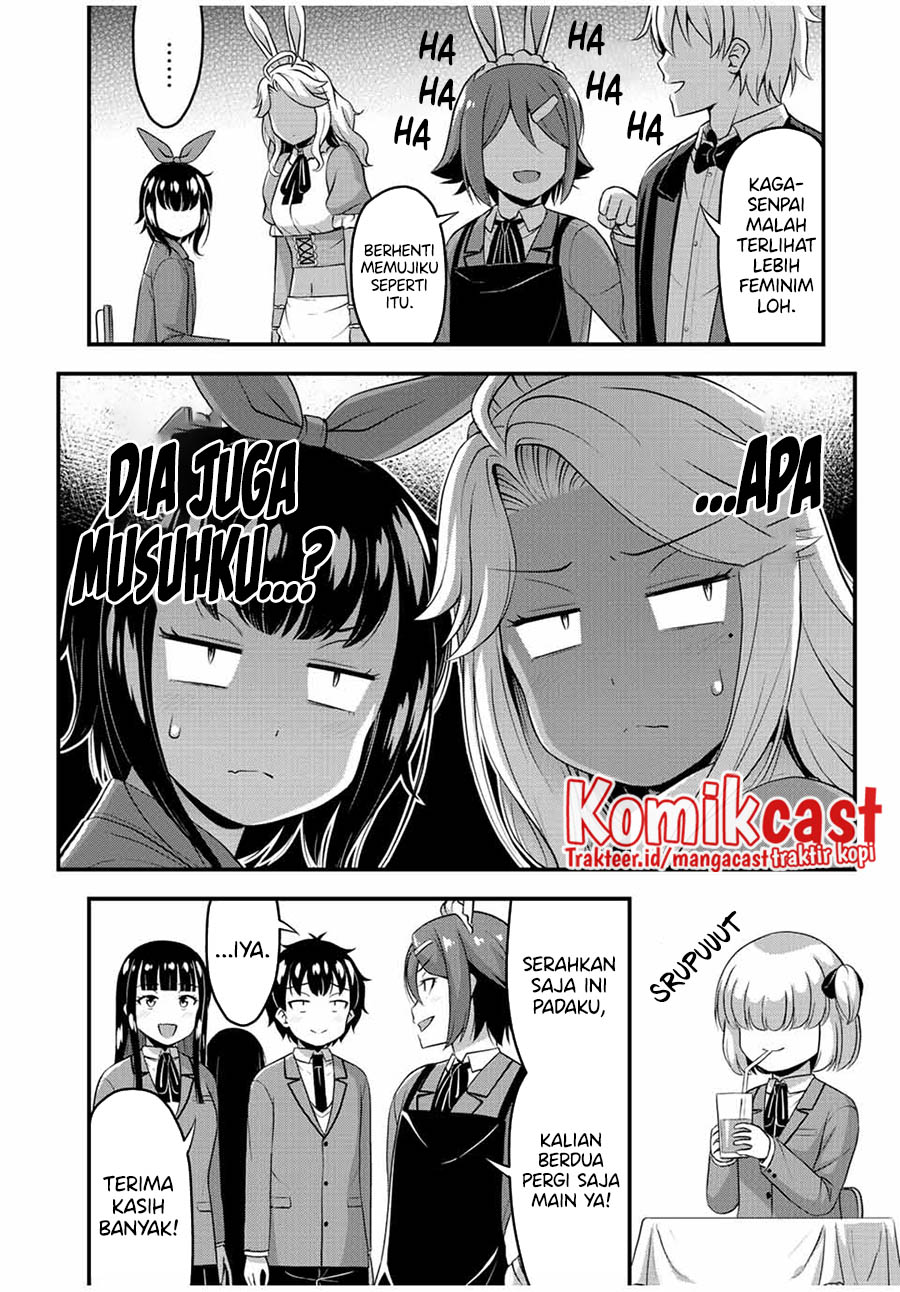 Halaman 7 dari 20