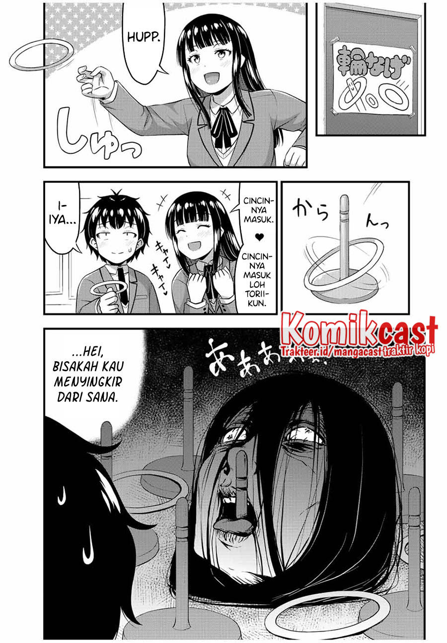 Halaman 9 dari 20