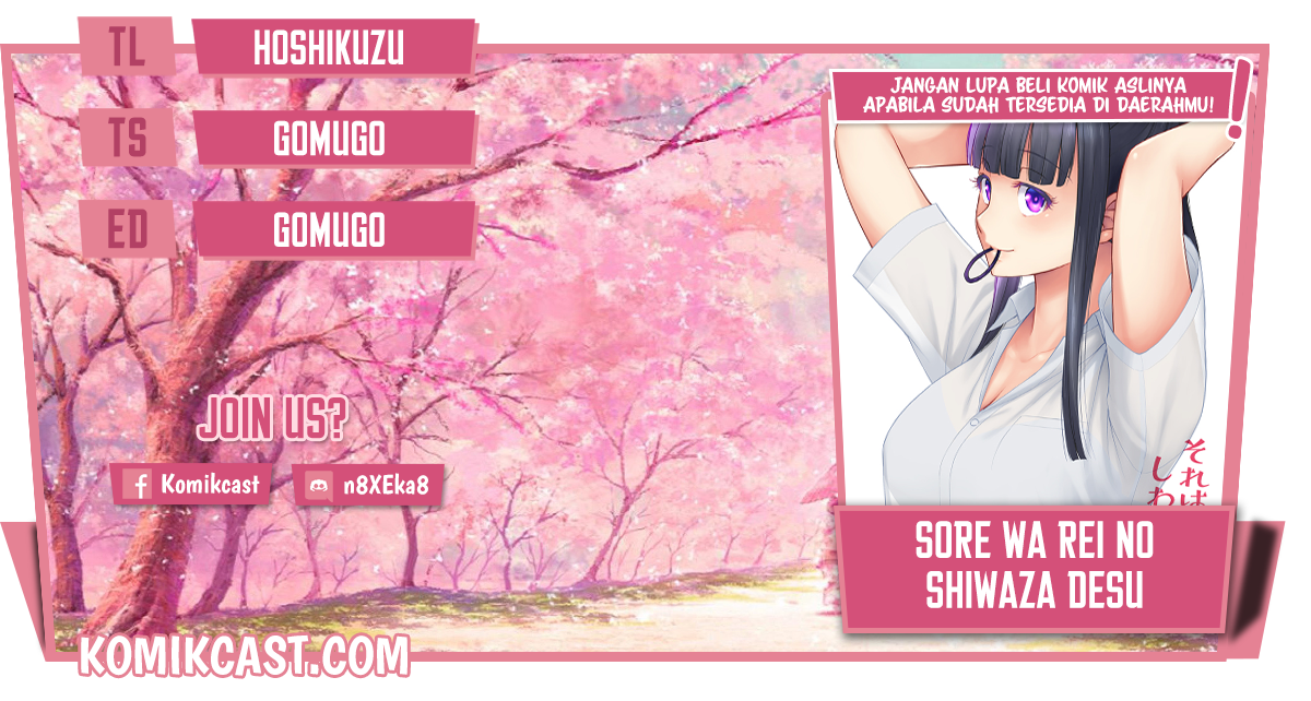 Halaman 1 dari 20