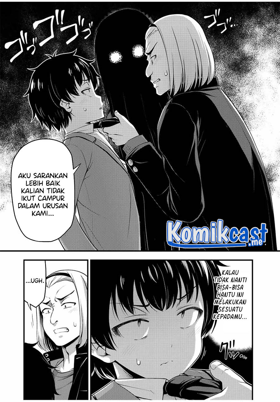 Halaman 6 dari 20
