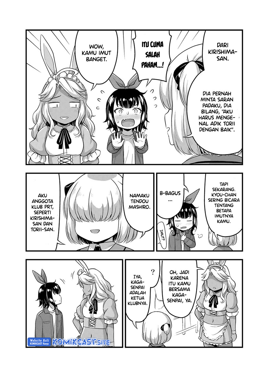 Halaman 5 dari 12