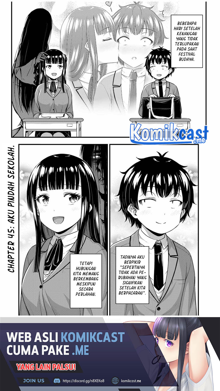 Halaman 2 dari 24