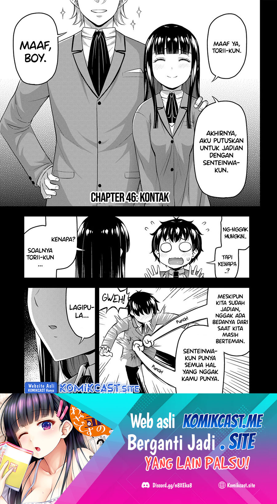 Halaman 2 dari 20