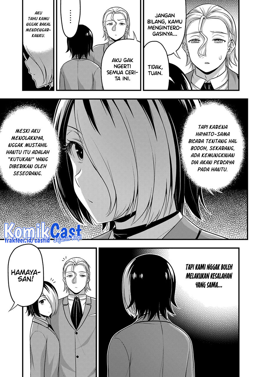 Halaman 18 dari 24