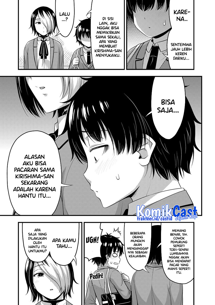 Halaman 12 dari 22