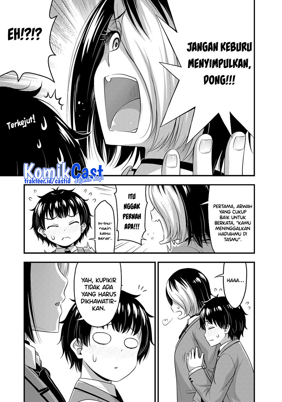Halaman 16 dari 22