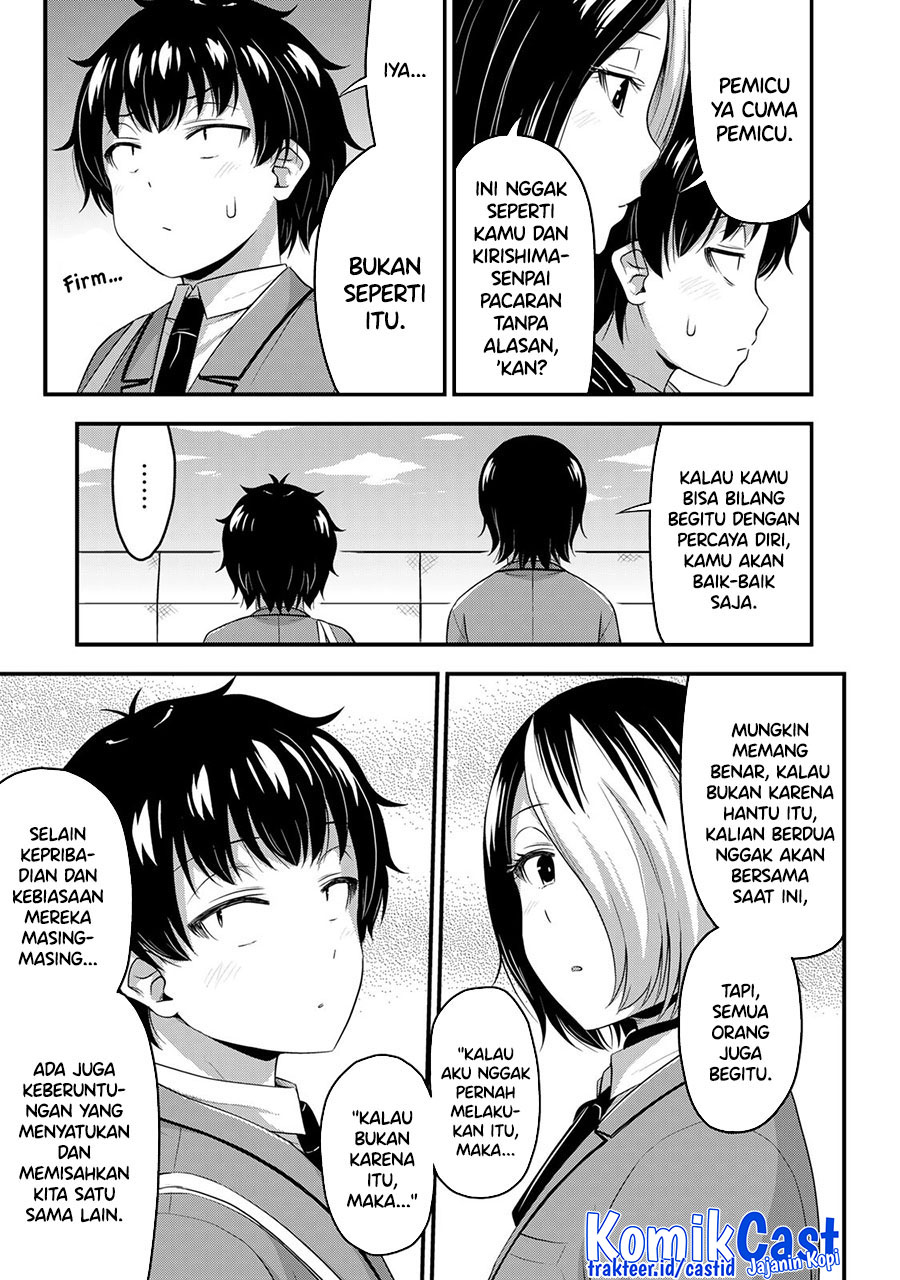 Halaman 18 dari 22