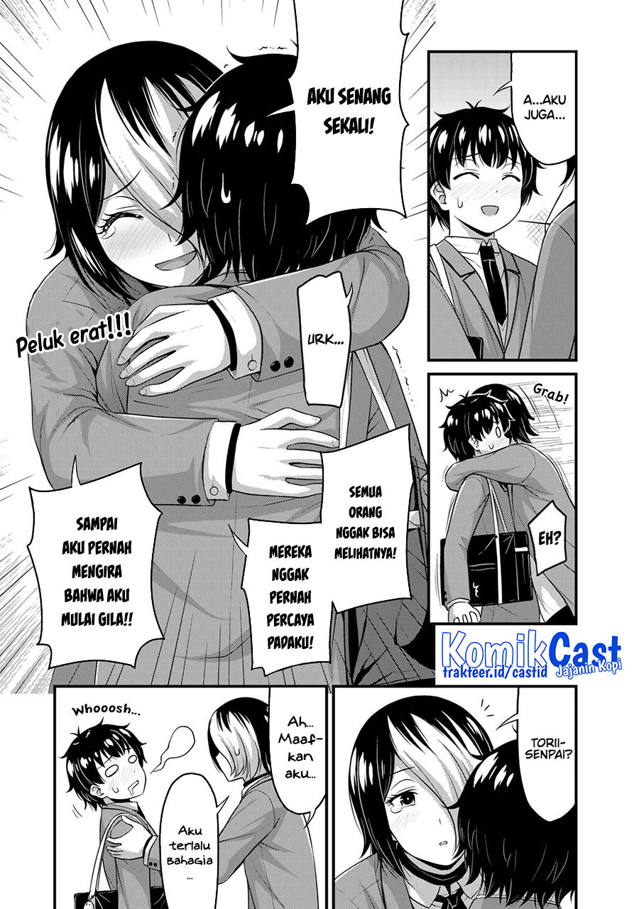 Halaman 4 dari 22
