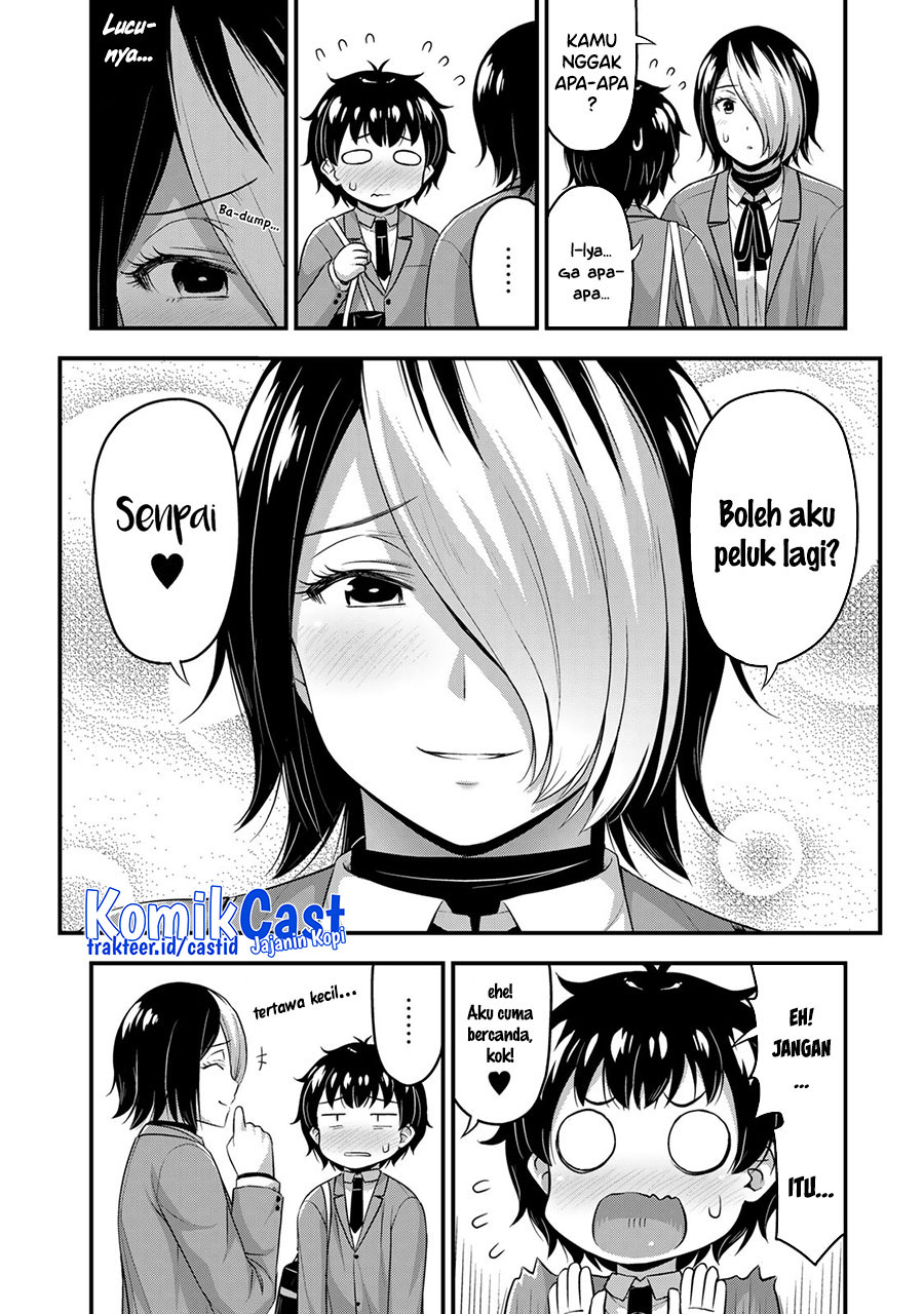 Halaman 5 dari 22