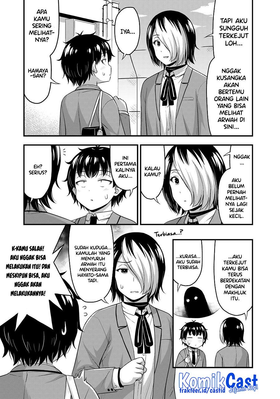 Halaman 6 dari 22