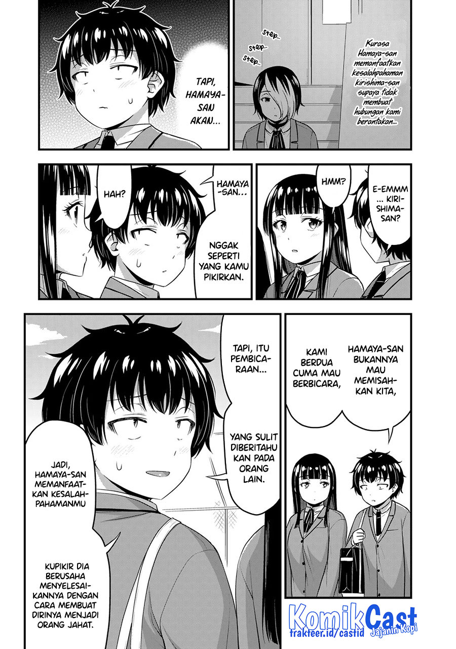 Halaman 6 dari 20