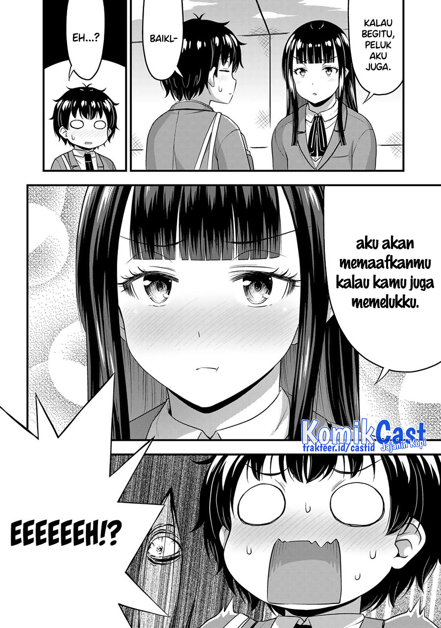 Halaman 9 dari 20