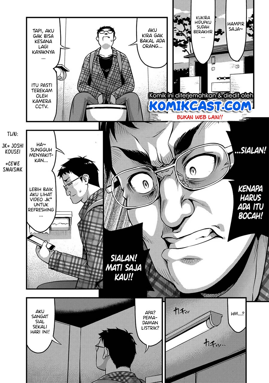 Halaman 11 dari 23