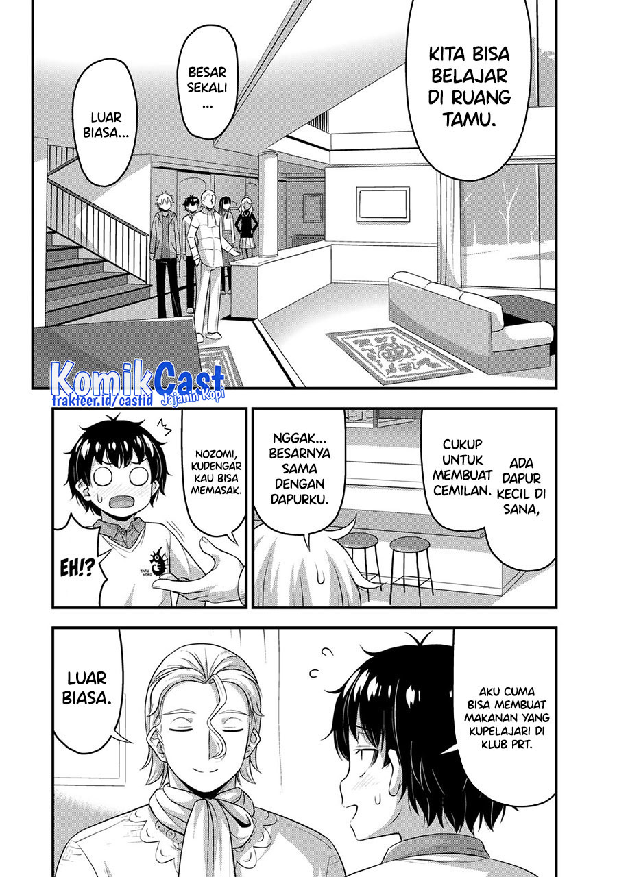 Halaman 4 dari 20