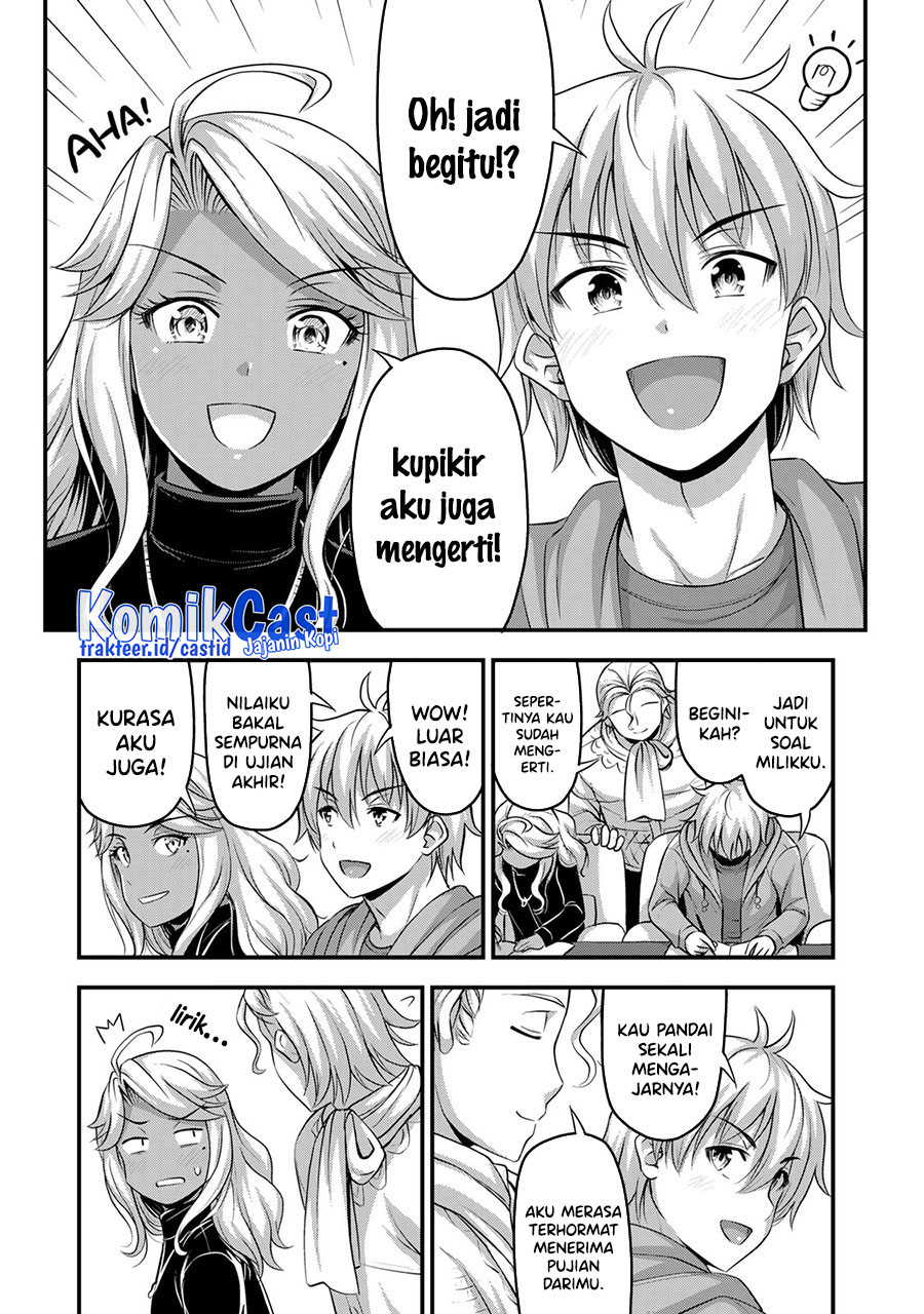 Halaman 8 dari 20