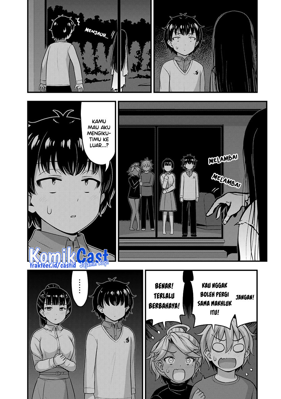 Halaman 15 dari 20