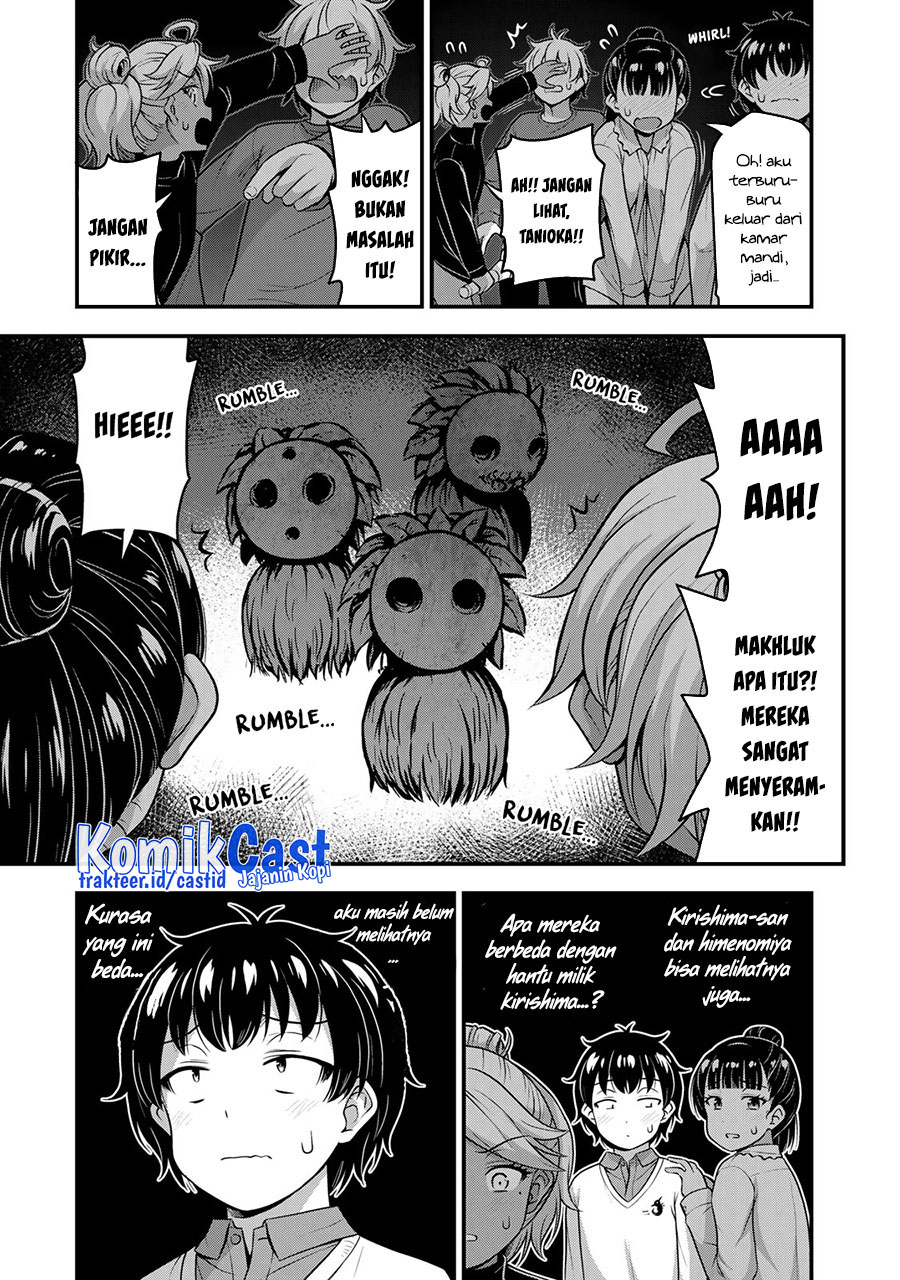 Halaman 6 dari 20