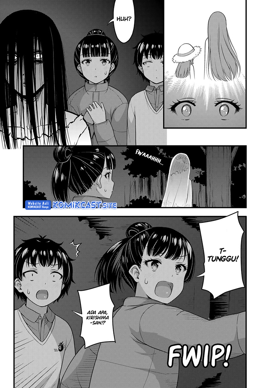 Halaman 12 dari 18