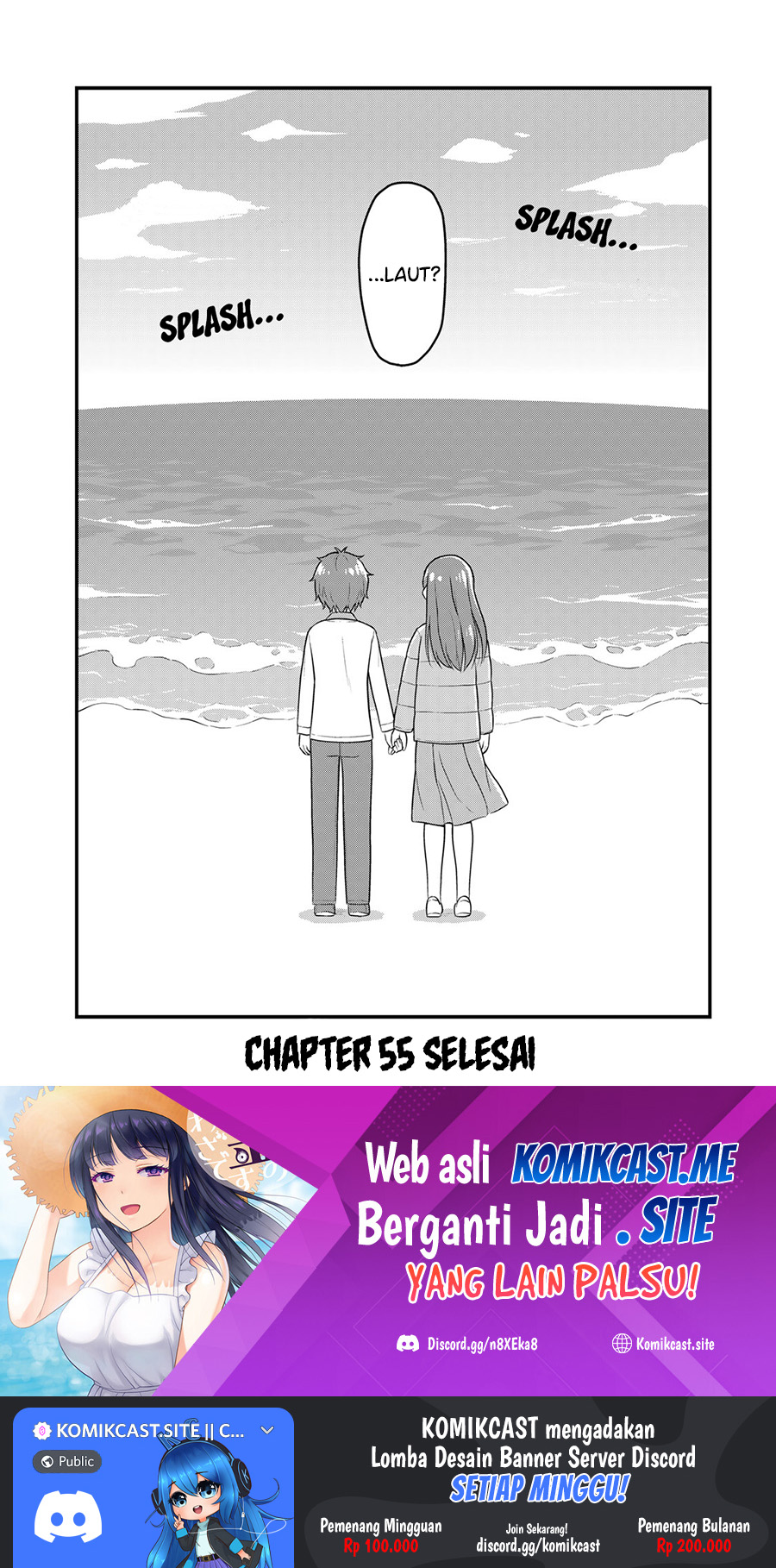 Halaman 17 dari 18