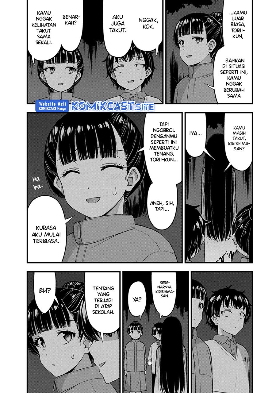 Halaman 5 dari 18