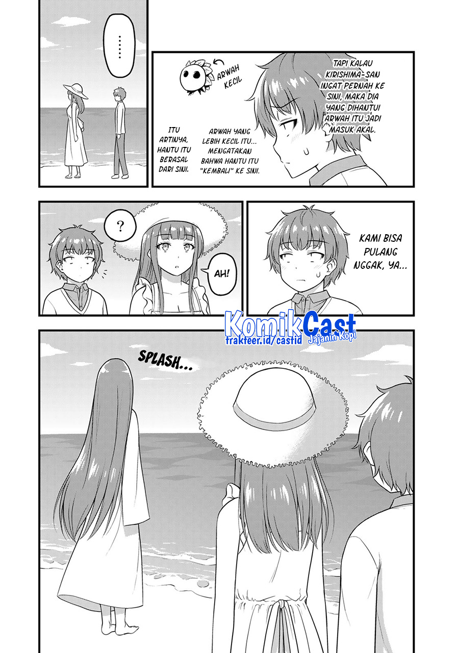 Halaman 4 dari 22
