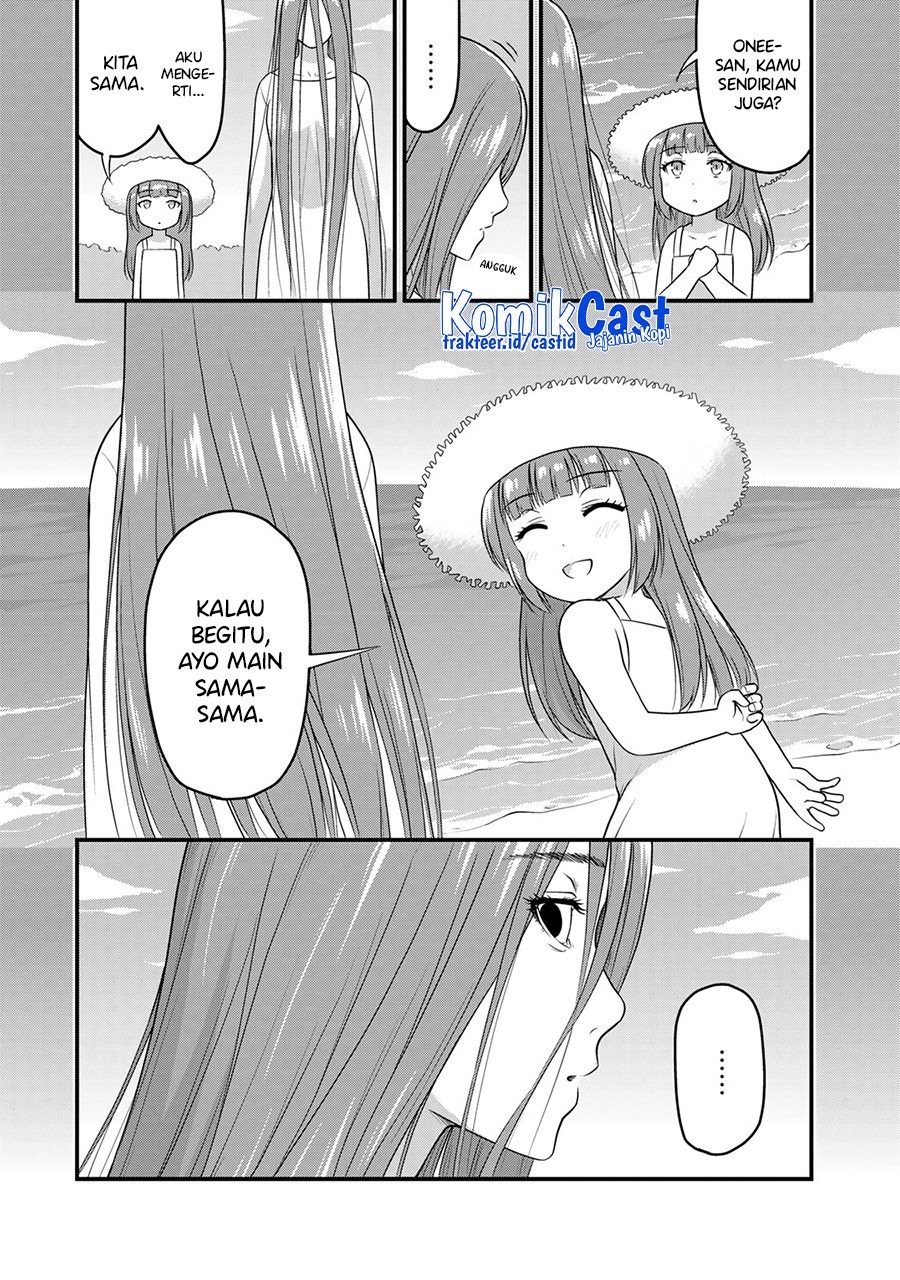 Halaman 8 dari 22